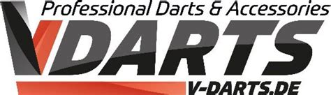 v darts boh sports dartshop hermes|Dartshop V.